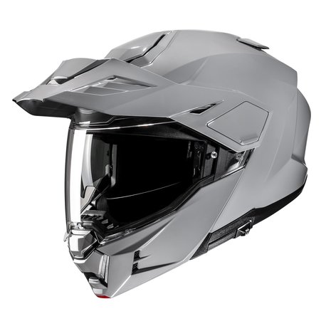 HJC Helmet i80 N Gray HJC Helmet i80 N Gray